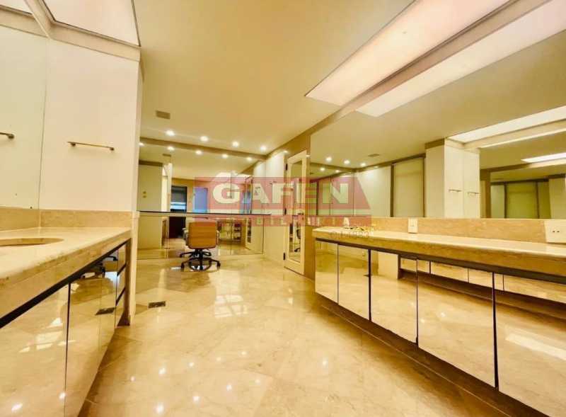 Screenshot_20240703_100821_OLX - 17