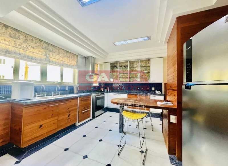 Screenshot_20240703_100747_OLX - 20