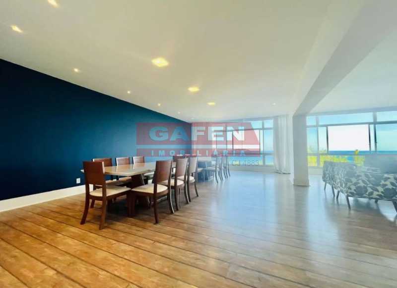 Screenshot_20240703_100744_OLX - 7