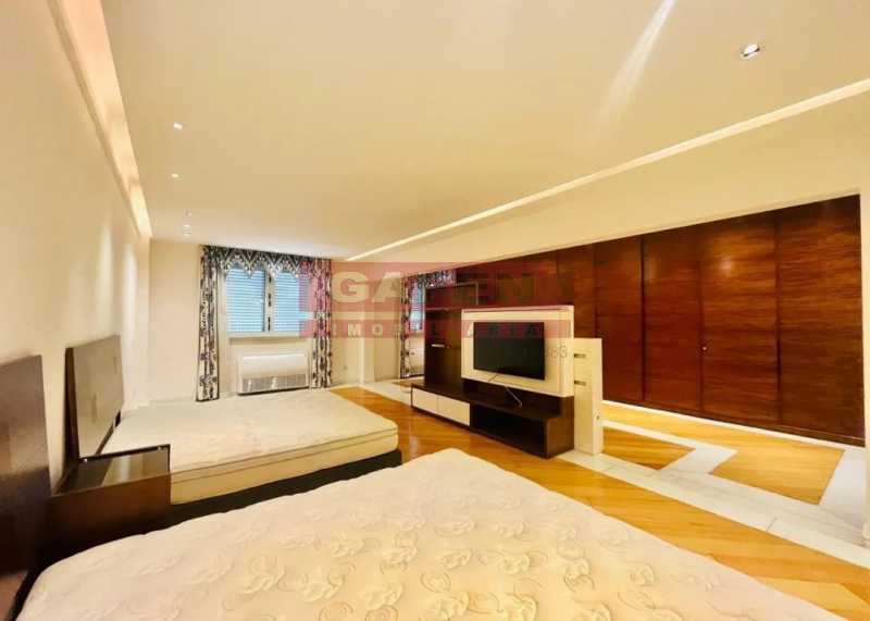 Screenshot_20240703_100738_OLX - 9