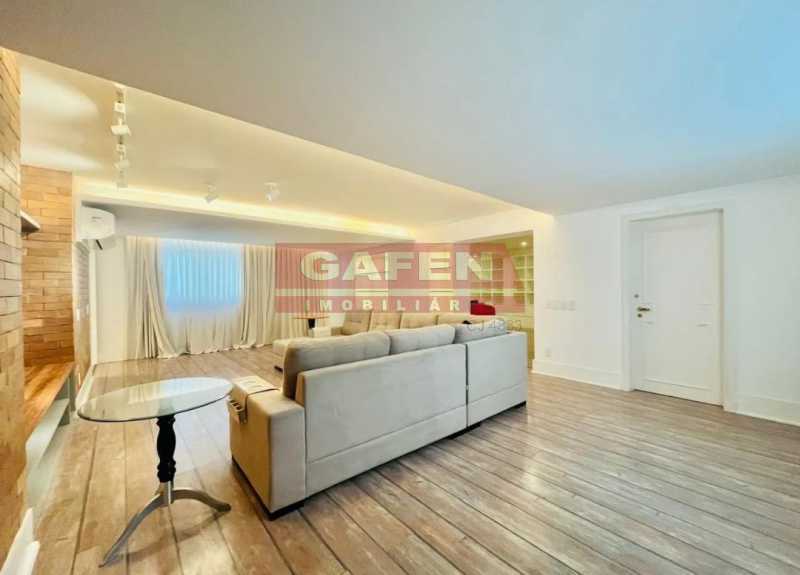 Screenshot_20240703_100734_OLX - 5