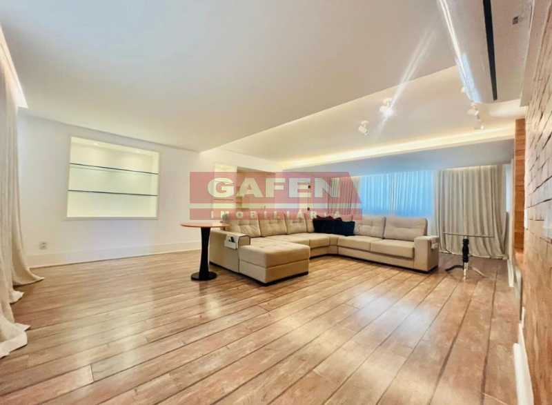 Screenshot_20240703_100728_OLX - 3
