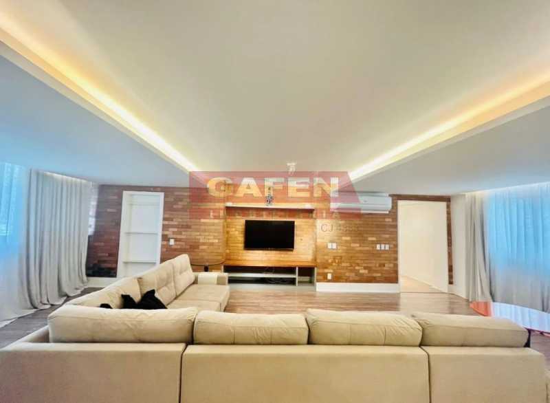 Screenshot_20240703_100708_OLX - 2