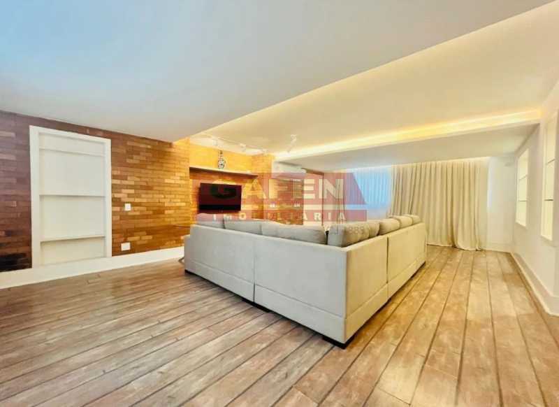 Screenshot_20240703_100702_OLX - 6