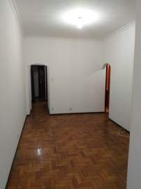 Ótima localização - Oportunidade Única em Copacabana - Posto 4! - GAAP20749