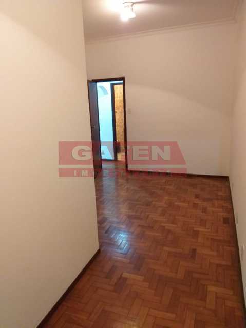 afdd3f10-62c9-437f-abc2-16a901 - 2