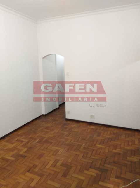 bcef81a6-6be2-4d2c-a85a-2f2869 - 3
