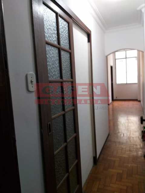 43c8403f-838a-404b-9059-9477de - 5