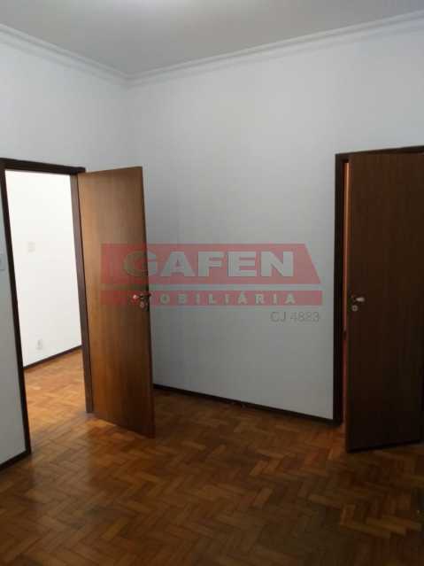 d7c0cdd0-7232-4bb5-ac09-57b76f - 7