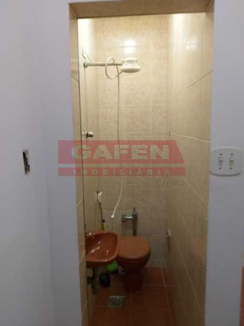 fa542d4c-467c-4aa6-9b92-1ccc86 - 14