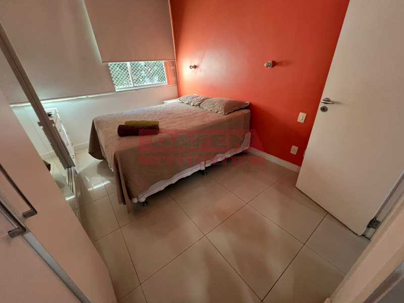 704d4966-87bd-4040-82c1-4779fb - 9
