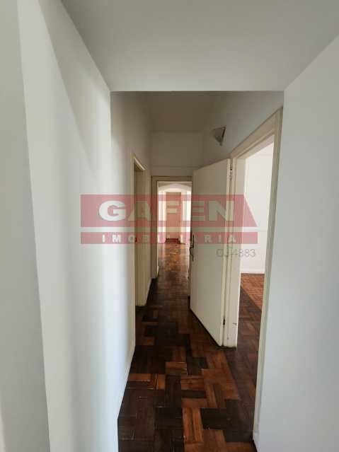 0583ce7c-309a-44cc-89d4-004799 - 22