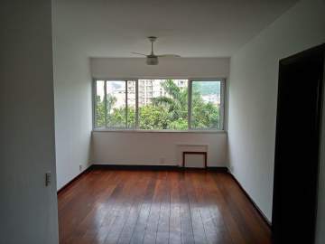 Ótima localização - Excelente apartamento sala 3 quartos 1 suíte vaga de garagem - GAAP30983