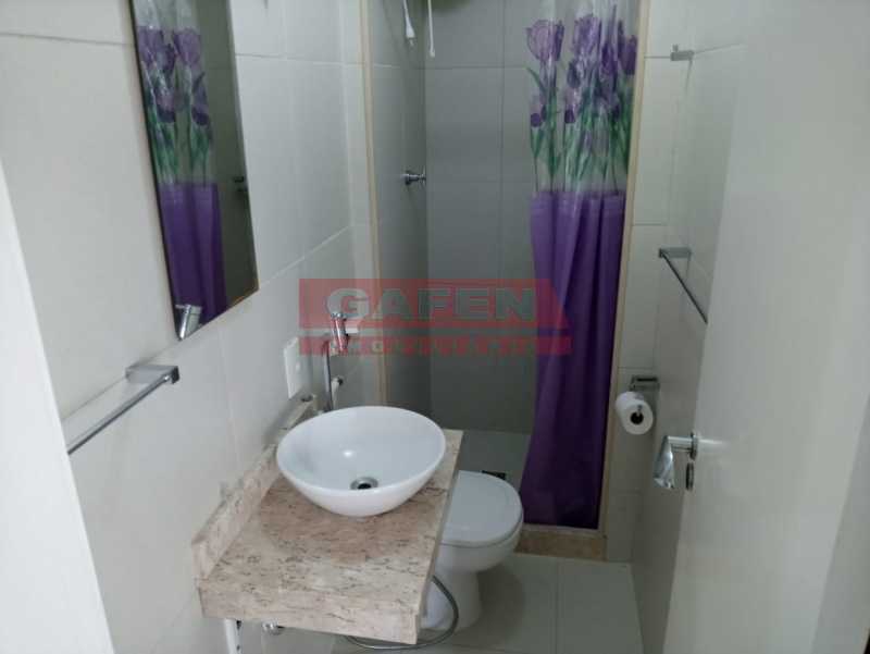 adc98749-b1de-4b92-8d21-fe1d91 - 5