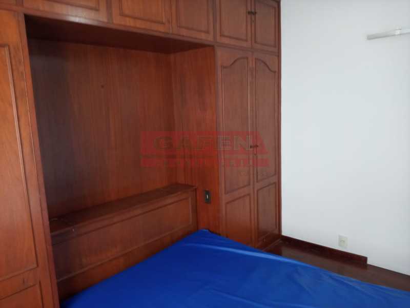 df4ae141-275b-4abd-9373-926229 - 11