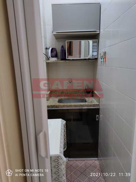 095908fd-9322-4461-9e5d-7761bd - 21