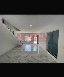 Ótima localização - Encantadora Casa em São José, Armação dos Búzios Perfeição em Cada Detalhe! - GACA20010