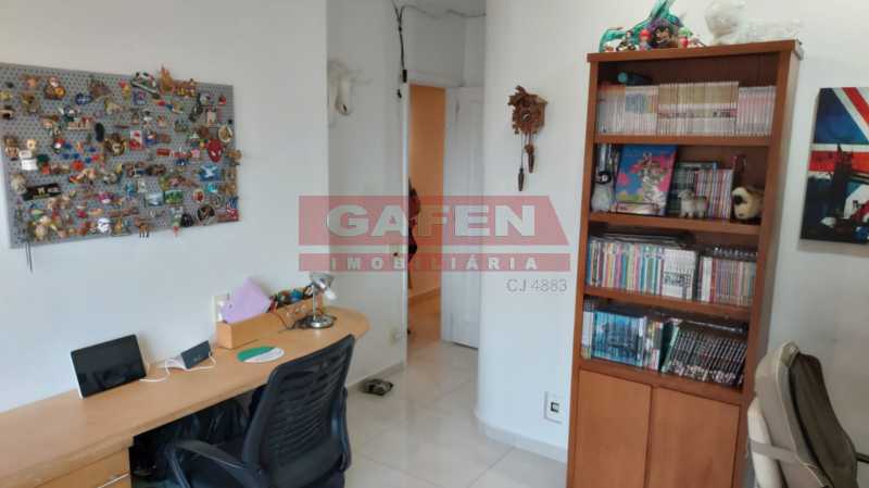 4fe685ce-9bd7-4226-8208-bb5afb - 9