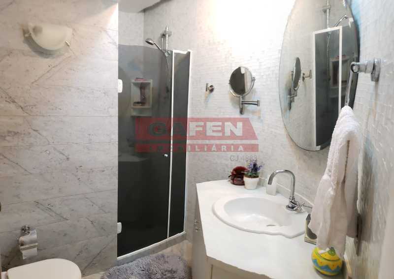 85a15cb1-4db5-494c-8512-782643 - 10