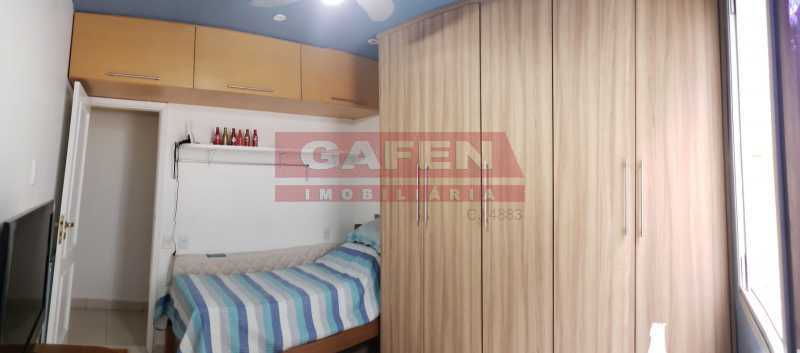 60ad3a43-e6a7-43d2-bae5-221562 - 14
