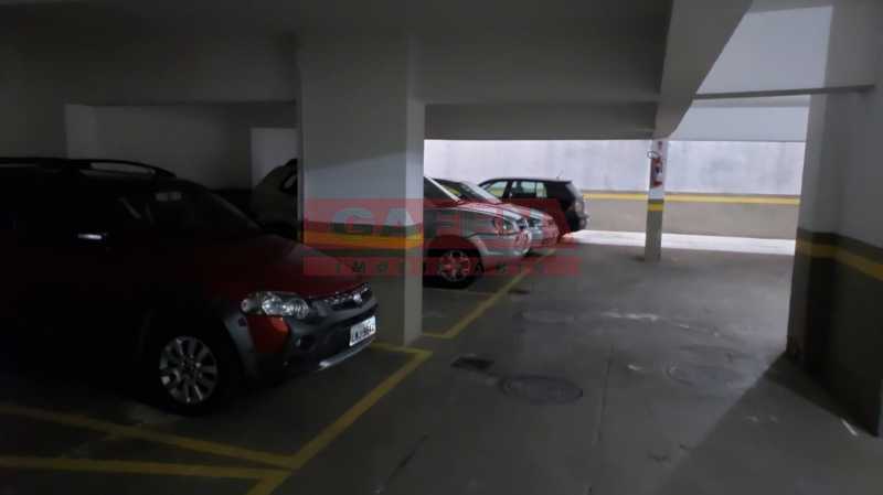 3a65e467-fbe8-4b5b-8f6b-54581d - 26