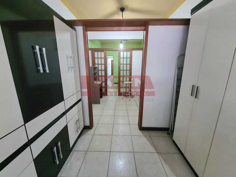 IMG-20240702-WA0059 - 1