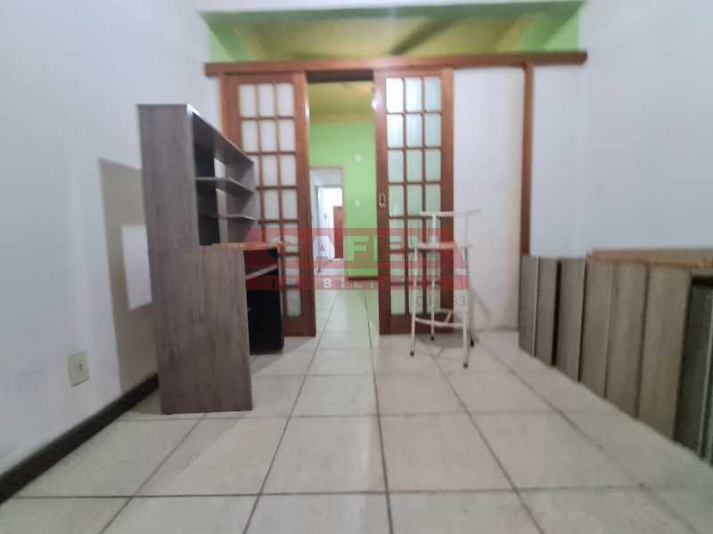 IMG-20240702-WA0065 - 9