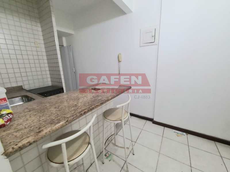 IMG-20240702-WA0080 - 20