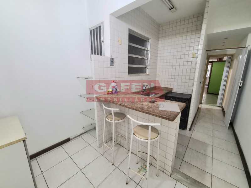 IMG-20240702-WA0085 - 24