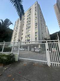 Ótima localização - Luxuoso Apartamento na Prestigiada Av. Epitácio Pessoa, Lagoa Rodrigo de Freitas - GAAP20760