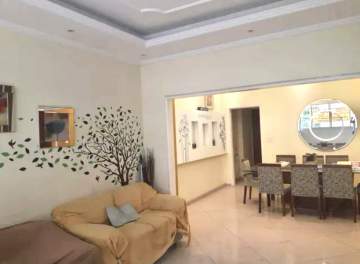 Ótima localização - Apartamento à venda Rua Siqueira Campos, Copacabana, Rio de Janeiro - R$ 750.000 - GAAP30991