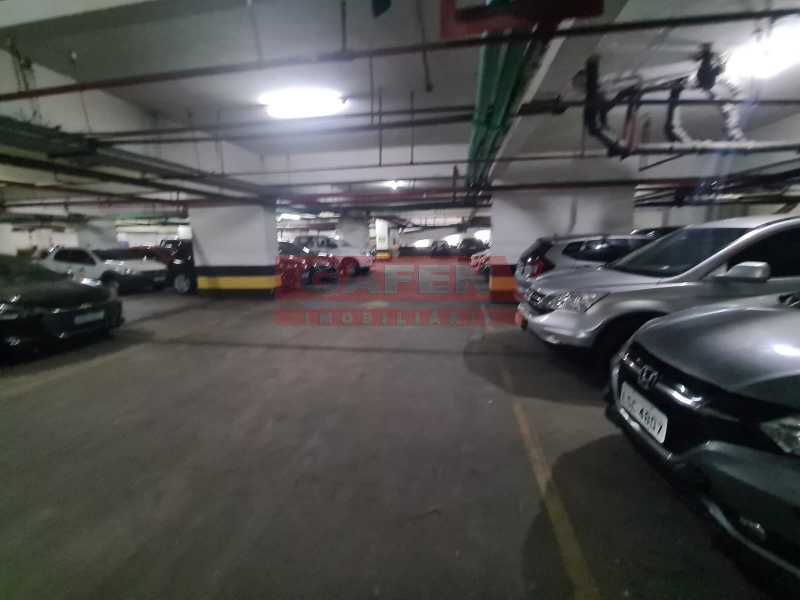 IMG-20240801-WA0068 - 27