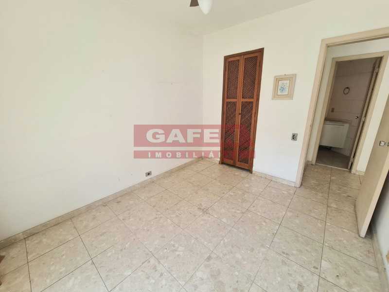 IMG-20240801-WA0078 - 10