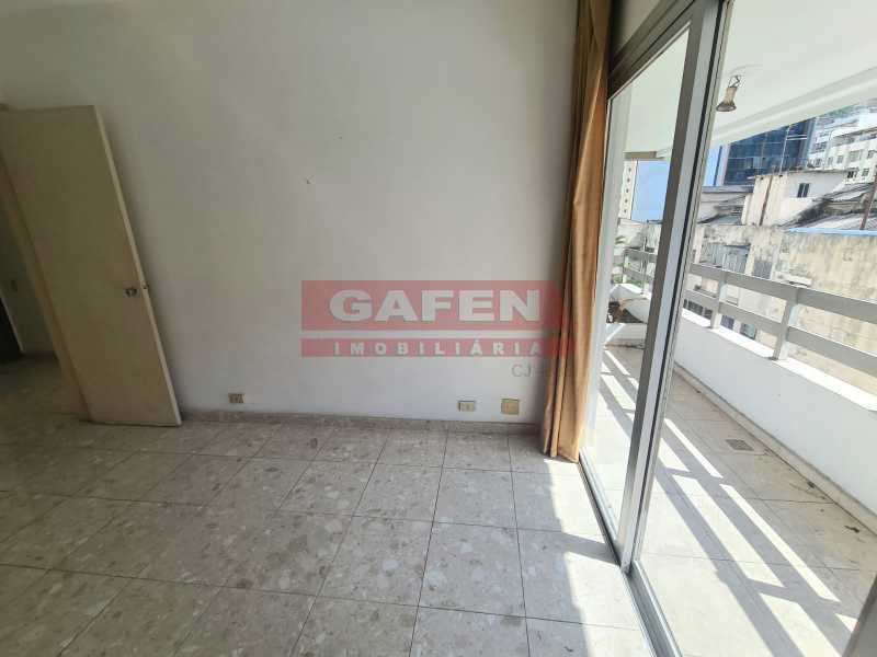 IMG-20240801-WA0081 - 13
