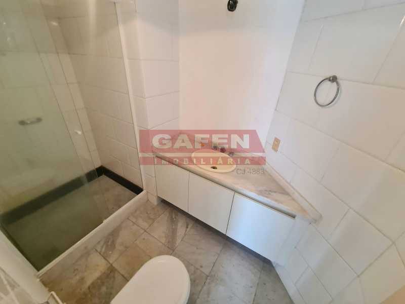 IMG-20240801-WA0085 - 16