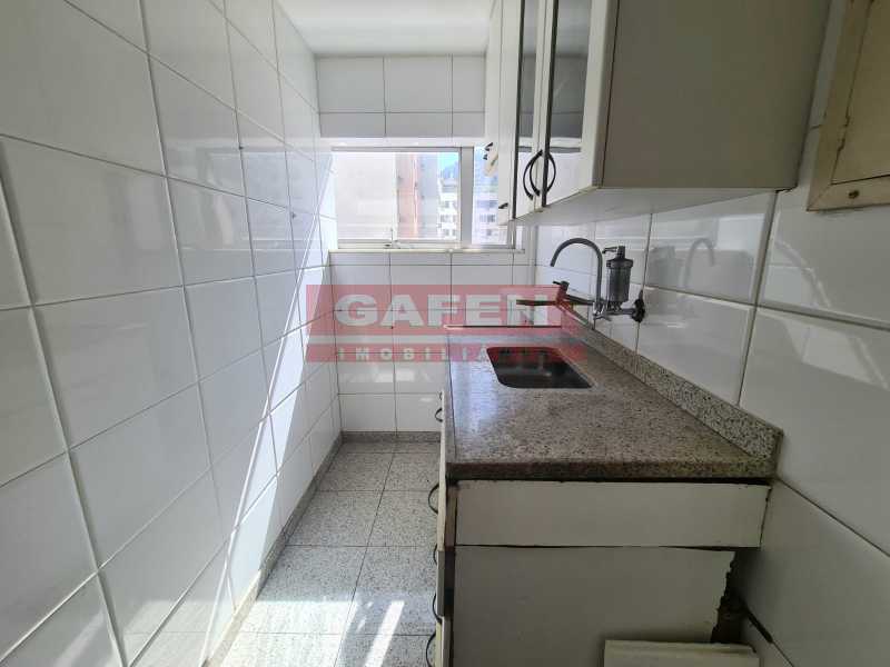 IMG-20240801-WA0104 - 22