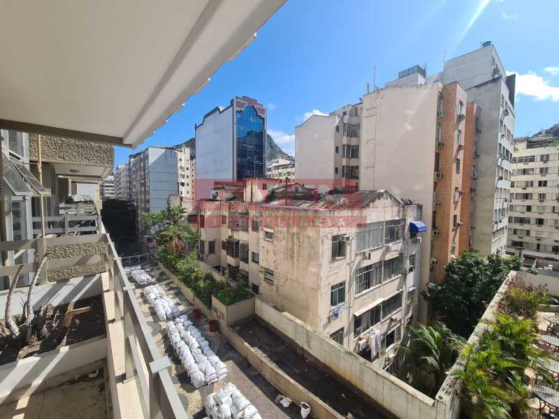 IMG-20240801-WA0118 - 4