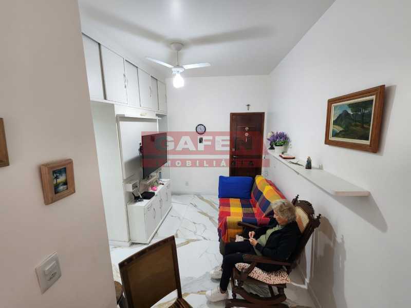 f5ad8770-0c8a-470d-ac3c-f61d09 - 2