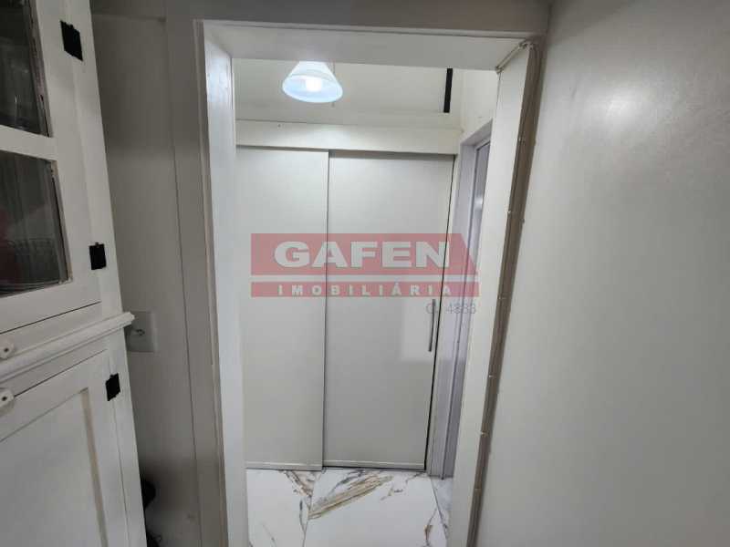 06857ddb-25a1-41b5-bad2-cff454 - 16