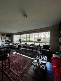 Ótima localização - Excelente Apartamento em Ipanema - Rua Joaquim Nabuco ! - GAAP40313
