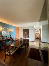 Ótima localização - Excelente Apartamento em Ipanema - Rua Joaquim Nabuco ! - GAAP40315
