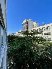Ótima localização - Excelente Apartamento em Ipanema - Rua Joaquim Nabuco ! - GAAP40316
