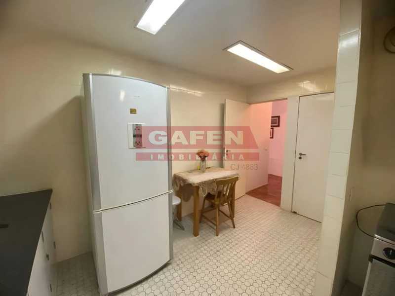 01bf310b-1899-4576-b00b-4975bd - 27