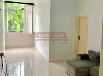 Imperdível - Oportunidade de apartamento 3 quartos, andar alto, silencioso - GAAP30992