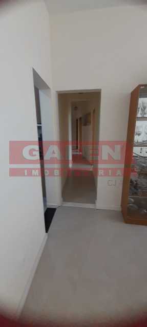 af7391fe-5ad0-41dd-95d6-11725e - 7