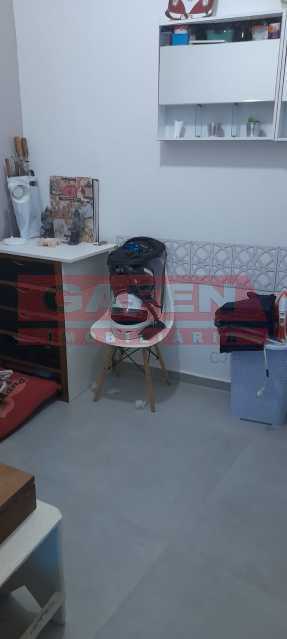 ab83baec-1615-4c61-9b61-6d2da0 - 11