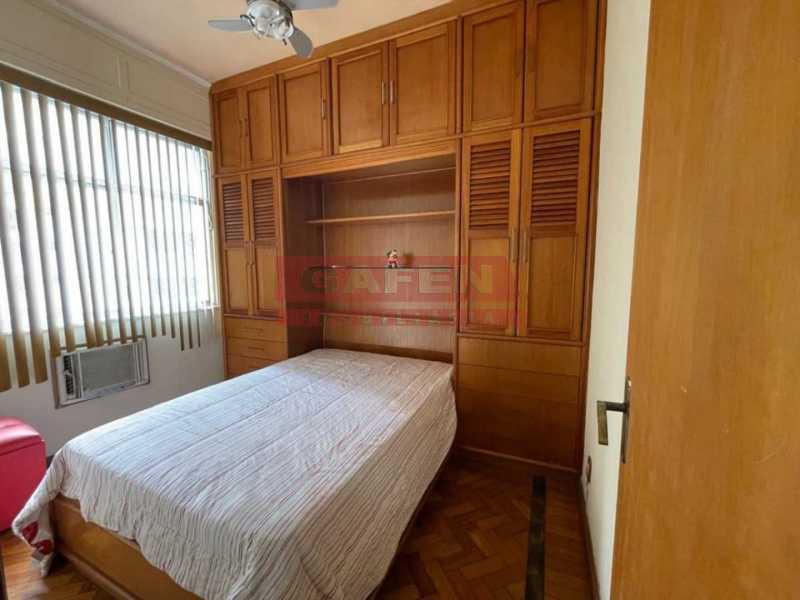 38bede48-b984-4c96-a9ce-45c585 - 4