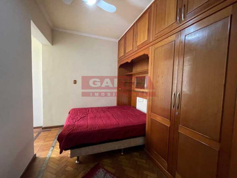 3758ad4f-b381-4443-9654-7bbd98 - 7