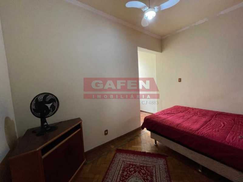 de50fa58-2628-4e88-a44c-659105 - 8