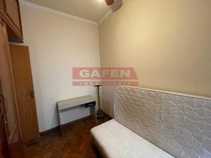 de295507-67d7-48e5-a856-d49093 - 13